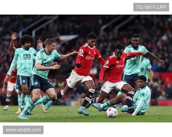 多特蒙德进攻节奏极快,但层次变化不足对赛季走势形成制约 多特蒙德进攻节奏极快,但层次变化不足对赛季走势形成制约