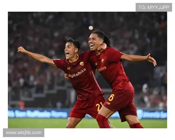 罗马阵容深度问题显现,对赛季竞争格局带来阶段性变化。 罗马阵容深度问题显现,对赛季竞争格局带来阶段性变化。