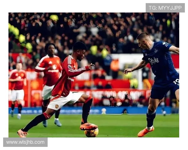 阿森纳失利暴露隐患,真实水平与争冠形势面临考验 阿森纳失利暴露隐患,真实水平与争冠形势面临考验