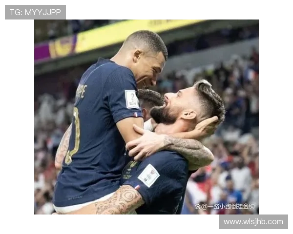 亚马尔与萨卡：进攻效率与战术角色解析谁更配欧洲第一右边锋