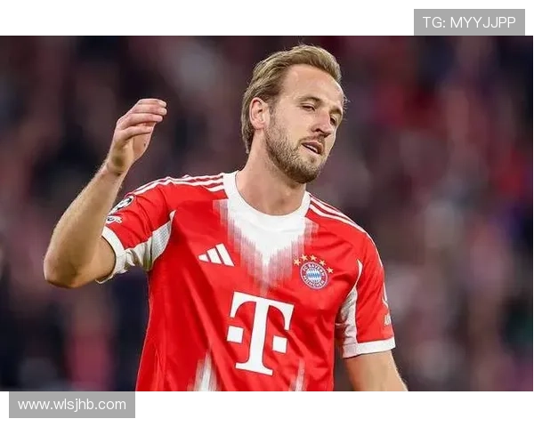 凯恩带不动英格兰？强队依赖症与战术适配性分析