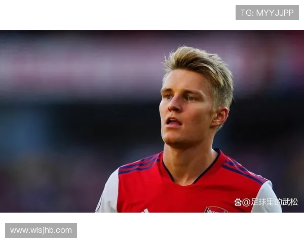 厄德高未来能否在核心组织者角色上更进一步