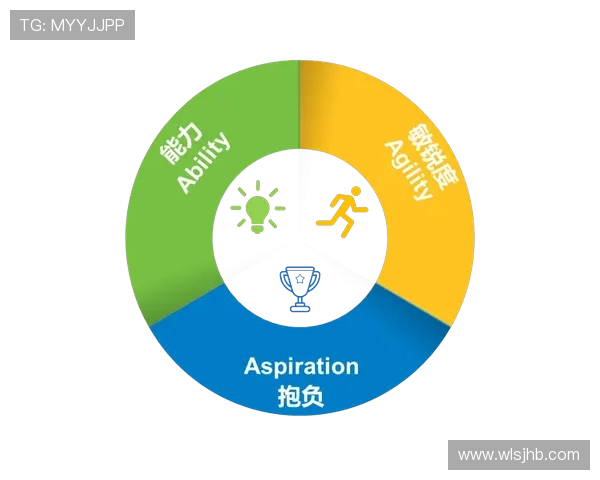 巴尔卡拉潜力评估:天赋兑现与表现验证的关键维度 巴尔卡拉潜力评估:天赋兑现与表现验证的关键维度