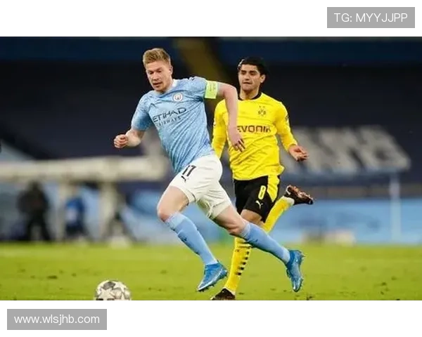 德布劳内 vs 贝林厄姆:中场组织与进攻参与度对比分析 德布劳内 vs 贝林厄姆:中场组织与进攻参与度对比分析