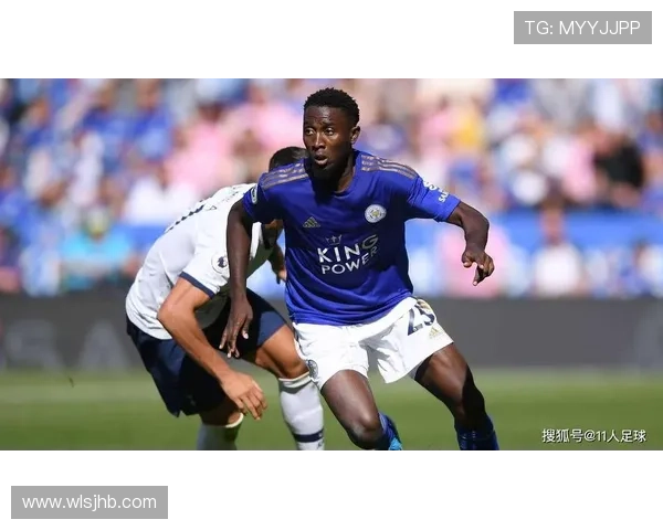 沃特金斯与努涅斯:冲击力数据对比与战术角色差异 沃特金斯与努涅斯:冲击力数据对比与战术角色差异