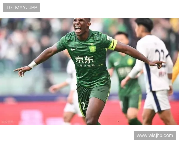 北京国安中场结构失衡,比赛节奏掌控力下降已逐步体现 北京国安中场结构失衡,比赛节奏掌控力下降已逐步体现