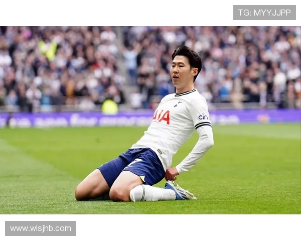 孙兴慜依然关键，但热刺是否过度依赖核心输出？