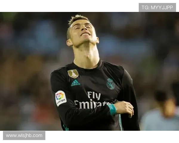 巴萨问题依旧存在,真实水平究竟几何,获胜背后的隐忧如何影响后续表现 巴萨问题依旧存在,真实水平究竟几何,获胜背后的隐忧如何影响后续表现