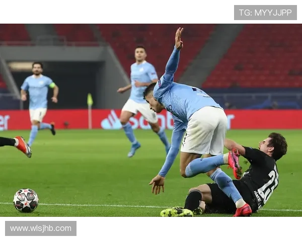 曼城多线作战体能压力逐步显现，对争冠走势产生影响