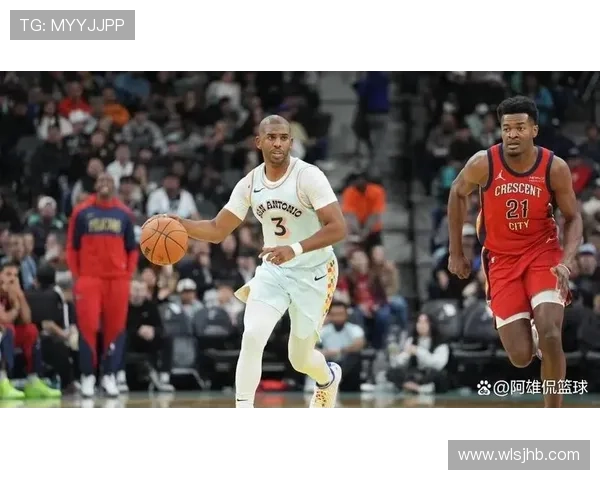 克里斯·保罗关键挡拆助攻提升球队季后赛进攻节奏