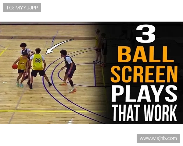 塔图姆投篮挡拆拉开空间 提升球队关键回合得分效率