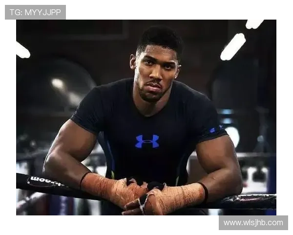 安东尼·约书亚训练完顺手买了辆限量超跑，这还是他“节俭”的日子？