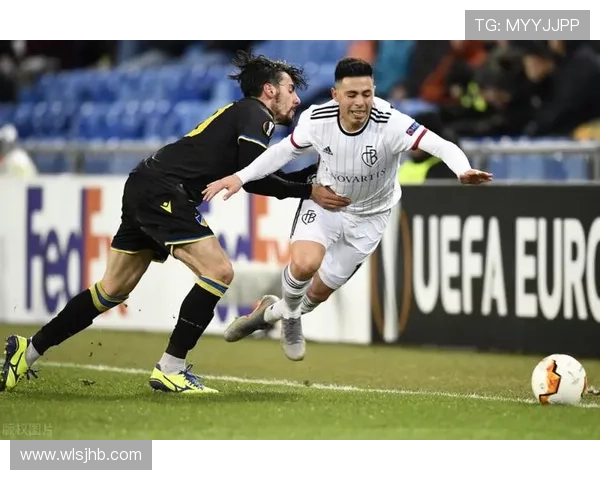 瓦伦西亚财政危机长期影响已体现在阵容稳定性和转会运作中，制约竞争力恢复进程