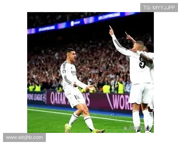 皇马防守稳定性下降，问题显现对争冠形势产生影响