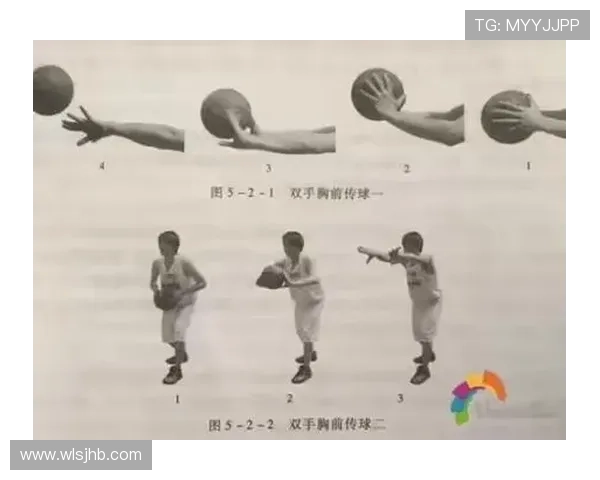 新手必看：篮球防守规则详解与常见错误