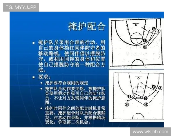 篮球规则解析：阻挡与防守站位判定的关键要素