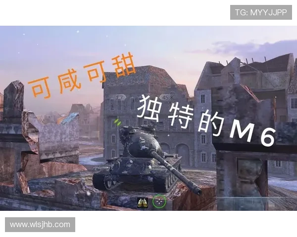 萨卡边路爆破主导强强对话，持续压制对手防线