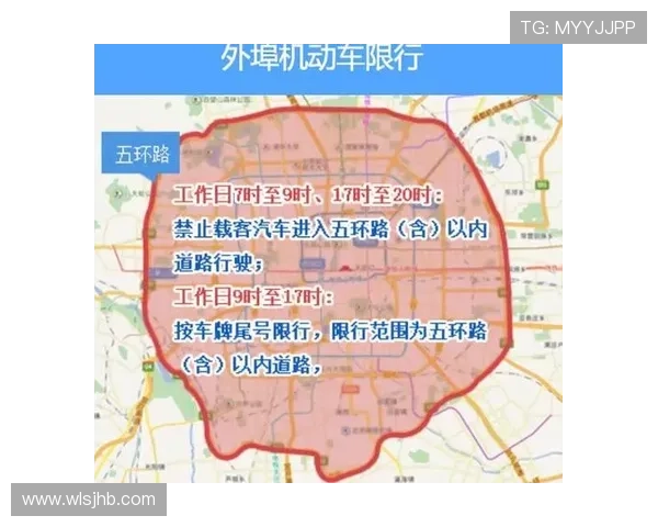 限制区规则解析:什么是限制区?有哪些具体规定? 限制区规则解析:什么是限制区?有哪些具体规定?