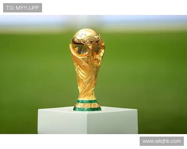 2026世界杯规则下顺位怎么确认