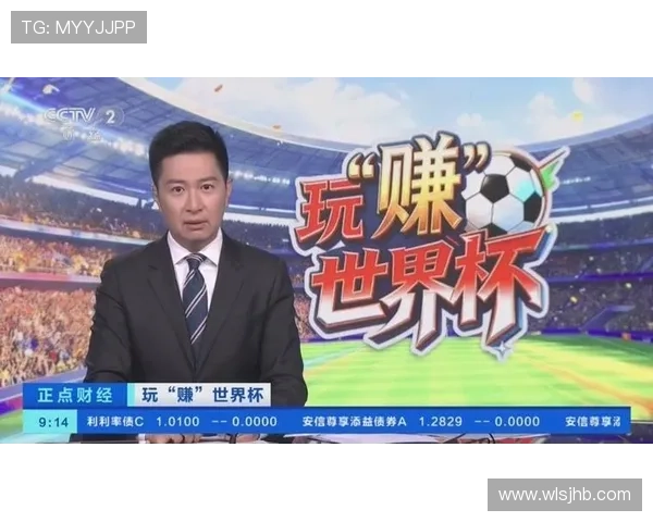 克罗地亚小胜巴拿马,斯坦尼西奇助攻价值被低估 克罗地亚小胜巴拿马,斯坦尼西奇助攻价值被低估
