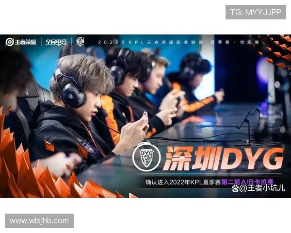 韩国A组防守数据:连续两场被零封