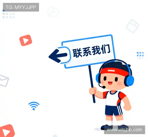 沟通zoty中欧体育