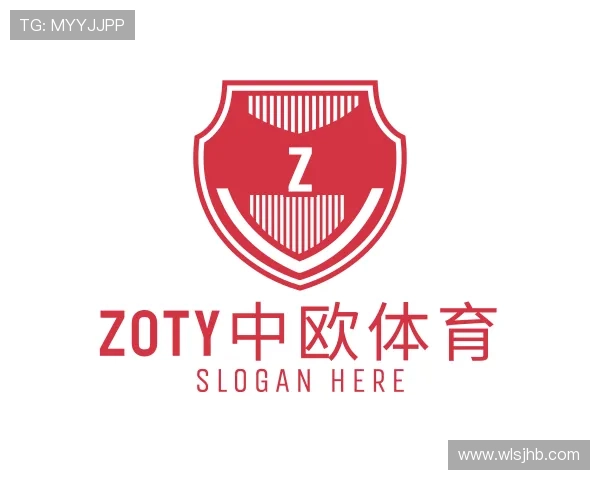 关于zoty中欧